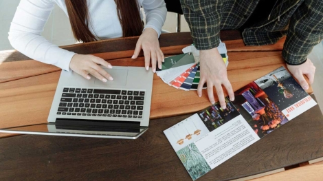 softplatform-blog-2